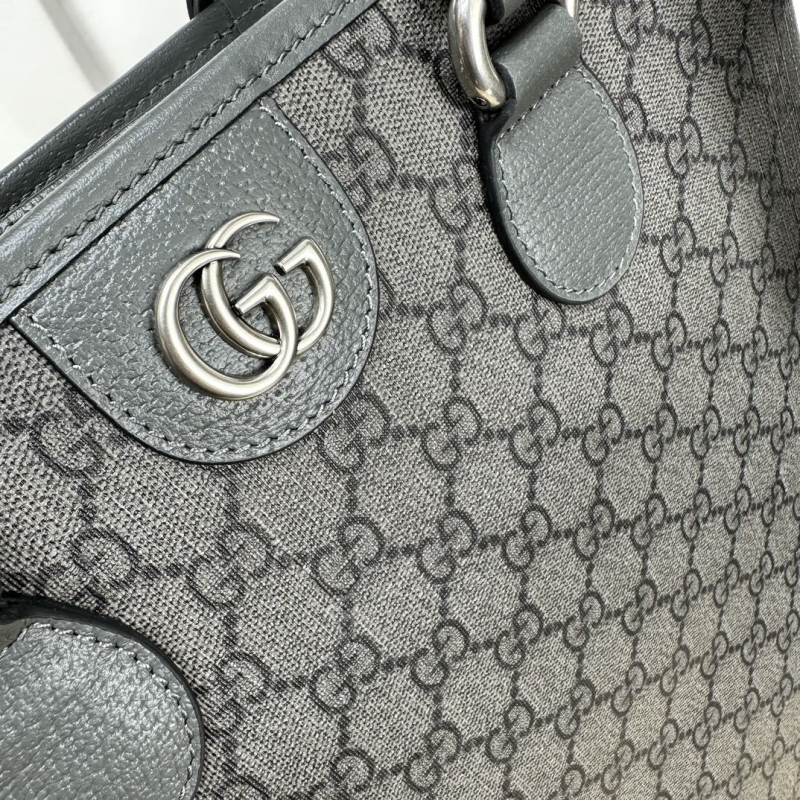 Gucci Mens Briefcases Bags